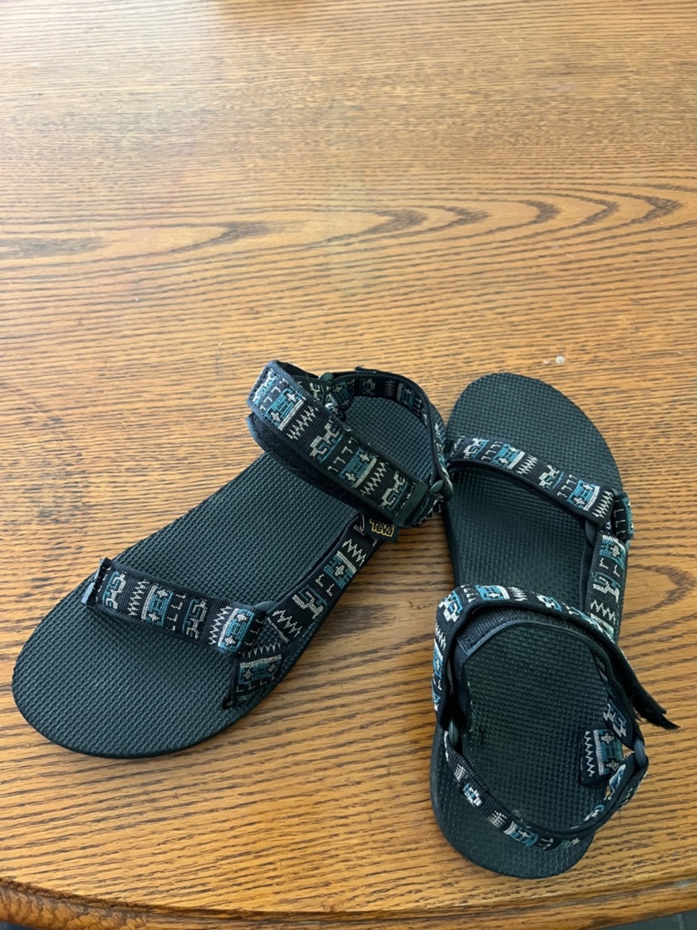 Teva Originals Men's Universal Sandals